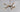 Maxim Lighting Savvy 9-Light Chandelier Antique Brass/Black