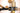 Maxim Lighting Savvy 9-Light Chandelier Antique Brass/Black