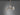 Maxim Lighting Savvy 12-Light Chandelier Antique Brass/Black