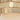 Maxim Lighting Glamour 2-Light Wall Sconce Champagne/Gold