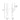 Maxim Lighting Equilibrium 2-Light LED Wall Sconce Natural Aged Brass