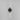 Equilibrium Wall Sconce by Maxim - 26370CLBK