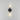 Equilibrium Wall Sconce by Maxim - 26370CLBK