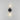 Maxim Lighting Equilibrium 2-Light LED Wall Sconce Black