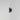 Equilibrium Wall Sconce by Maxim - 26370CLBK