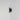 Maxim Lighting Equilibrium 2-Light LED Wall Sconce Black
