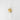 Maxim Lighting Equilibrium 2-Light LED Wall Sconce Natural Aged Brass