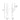Equilibrium Wall Sconce by Maxim - 26370CLBK