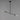 Equilibrium Linear Pendant by Maxim - 26372CLBK