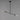 Maxim Lighting Equilibrium 2-Light LED Pendant Black