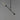 Equilibrium Linear Pendant by Maxim - 26372CLBK