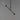 Maxim Lighting Equilibrium 2-Light LED Pendant Black