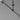 Equilibrium Linear Pendant by Maxim - 26372CLBK