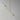 Maxim Lighting Equilibrium 2-Light LED Pendant Natural Aged Brass