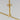 Maxim Lighting Equilibrium 2-Light LED Pendant Natural Aged Brass