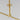 Maxim Lighting Equilibrium 2-Light LED Pendant Natural Aged Brass