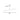 Equilibrium Linear Pendant by Maxim - 26372CLBK