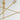 Maxim Lighting Equilibrium 6-Light LED Pendant Natural Aged Brass