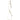 Finesse Decor Vienna LED 55" Tall Floor Lamp - Sandy Gold