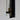 Maxim Lighting Capitol Wall Sconce Black/Antique Brass