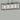 Maxim Lighting Capitol 4-Light Linear Pendant Black/Antique Brass