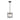 Maxim Lighting Capitol Pendant Black/Antique Brass