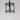 Maxim Lighting Capitol Pendant Black/Antique Brass