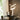 Finesse Decor Munich Silver Table Lamp - LED Strip & Touch Dimmer