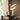 Finesse Decor Munich Silver Table Lamp LED Strip & Touch Dimmer