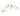 Finesse Decor Bucharest LED Chandelier Sandy Gold