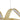 Finesse Decor Bucharest LED Chandelier Sandy Gold