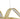 Finesse Decor Bucharest LED Chandelier Sandy Gold