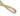 Finesse Decor Bucharest LED Chandelier Sandy Gold