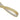 Finesse Decor Bucharest Integrated LED Chandelier - Sandy Gold