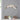 Finesse Decor Bucharest LED Chandelier Sandy Gold