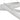 Finesse Decor Oslo LED Adjustable Chandelier Silver