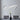 Finesse Decor Moscow LED Chandelier Chrome