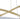 Finesse Decor Edinburgh LED Chandelier Gold