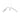 Finesse Decor Lisbon LED Chandelier Chrome