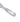 Finesse Decor Lisbon LED Chandelier Chrome
