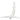 Finesse Decor Diver Wall Decor Sculpture //11" Matte White