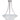 Maxim Lighting Malaga 3-Light Invert Bowl Pendant Satin Nickel