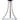 Maxim Lighting Malaga 3-Light Invert Bowl Pendant Oil Rubbed Bronze