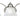 Maxim Lighting Malaga 3-Light Bath Vanity Satin Nickel