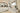 Maxim Lighting Malaga 3-Light Bath Vanity Satin Nickel