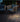 Luci Floor Lamp by Pablo Designs - image 8