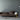 Talia Floor Lamp By Pablo Designs