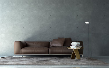 Talia Floor Lamp by Pablo Designs – detail view 2