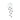 Finesse Decor 9 light Crystal Spheres Chandelier Round Chrome Canopy