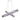 Finesse Decor Crystal Elegance LED Chandelier 2 Ovals